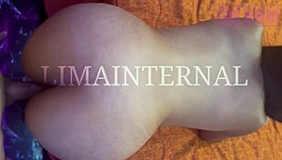 dental casting interview with latina amateur