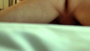 i admire the best redhead ever flashing her beauty