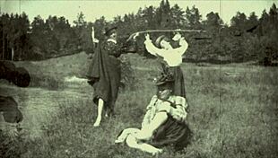 feeling nostalgic with these vintage erotic drawings