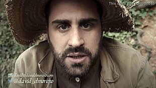 Don Quixxxote Spanish Version