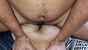 Gay Twink Takes Monster Cock In Ass And Moans Loudly