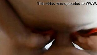 We cum together in taboo ecstasy