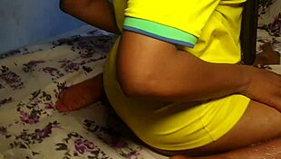 cheap bitch fucked hardcore with big cock