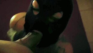 pov submissive doll wants to be dominated