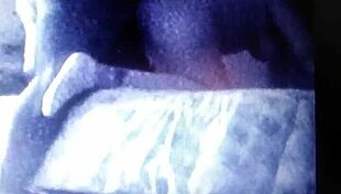 Fucking Atlanta Thot With Big Ass And Black Cock