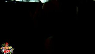 I had an amazing encounter with Hanna Montada's deepthroat