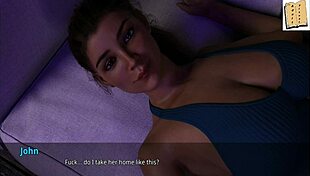 Wvm 73 Runs Naked In College