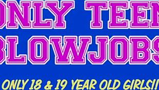 Babes supreme oral pleasure session