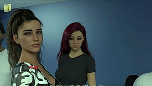 leap of faith 126 game