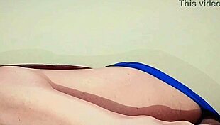 chatting with gay friend leads to fucking