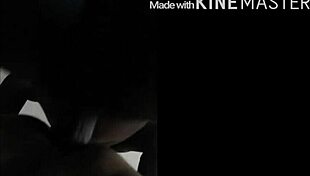 Gay Fuck Buddy Sucking And Fucking Part 1