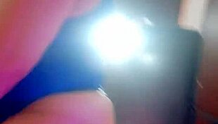 fat milf wife with big pussy lips fucks her husband's stepbrother, sucking his dick and balls before riding him to cum