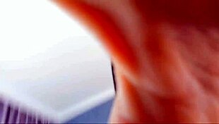 Japanese Babe On Webcam Show