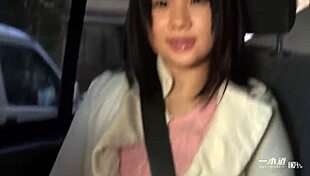 Watch ami give handjob and blowjob?