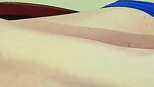 chatting with gay friend leads to fucking