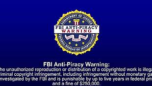 longhaired blonde milf sucks cock with sexy hairjob