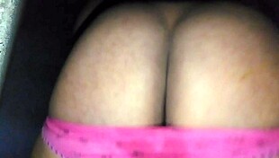 Gay Lifestyle Exploration