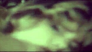 Milf In Lingerie Endures Gangbang With Double Penetration