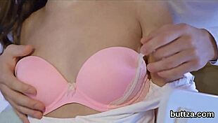 beautiful tight kitten, how does it feel getting your anus screwed?