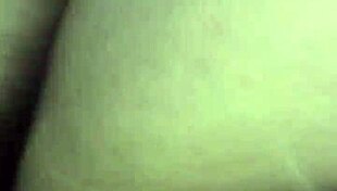 Homemade Session With Condom Tonight