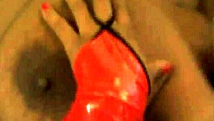 bbw women with huge asses and natural tits sucking and fucking