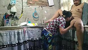 Wife Calls Best Friend For Wild Lesbian Sex Including Anal Fucking, Pussy Licking, Blowjob, And Masturbation With Amateurs