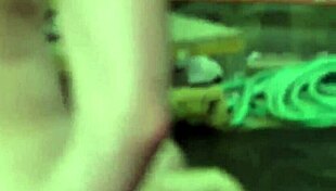 hot teen army guys fight and have gay sex in club