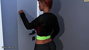 intertwined 48 melissa wants to explain things