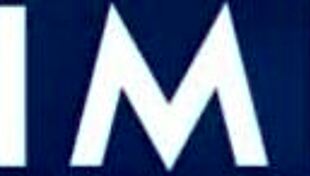 sexy redhead milf roughly fucks hot bbw brunette with huge dildos in doggystyle