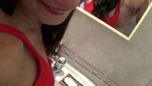 Take My Hard Cock Now!