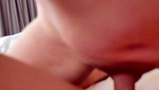 i admire the best redhead ever flashing her beauty