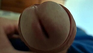 Gay Penis Video Nine