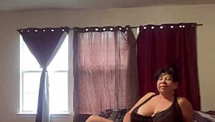 A segget felcsigáz téged