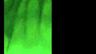 Blackpumkin Girl Feeling Funky Shows Sexy Body And Tits For Fucking