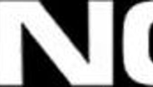 Yo, check this small tits compilation vol 2, it’s pure gold!