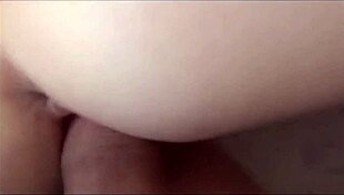 Stunning British goddess with perfect body savors intense licking and steamy action