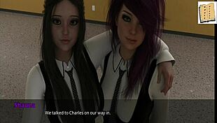 Wvm 32 Johns Prepares To Meet Fans