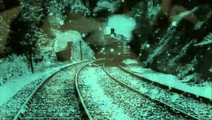 feeling nostalgic with these vintage erotic drawings