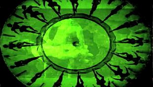 Feeling Nostalgic With These Vintage Erotic Drawings