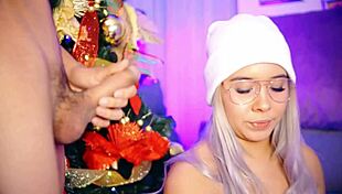 i love valentina's blowjob while he smokes cigarettte