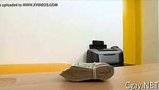 Intense Homosexual Furry Porn