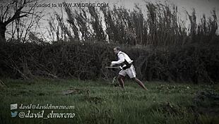 Don Quixxxote Spanish Version