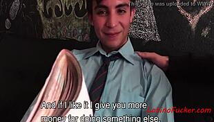 bisexual hotties fuck bareback on cam for cash outdoors 😏