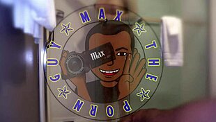 allie gives me a sloppy blowjob and swallows it all?