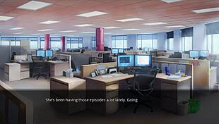 promise left unkept - normal ending route family 2 ending sex scenes part 10 😏