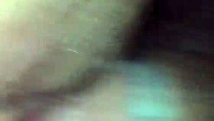 Homemade Session With Condom Tonight