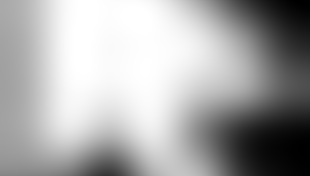 The bum 23 redefining objectives