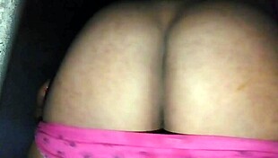 Gay Lifestyle Exploration