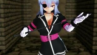 girl b hero scenes part 13 astriede 2