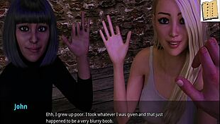 Wvm 73 Runs Naked In College